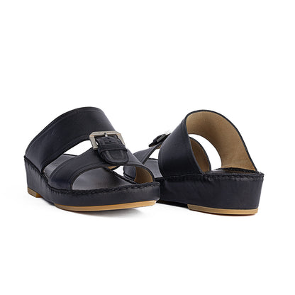 BOY 1493 - NOVO SOFT - NEW FLORIDA (Italian Handmade)