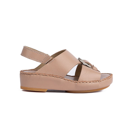 BABY 1493 - NOVO SOFT - NEW FLORIDA (Italian Handmade)