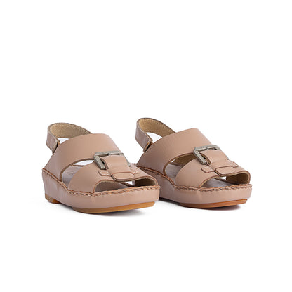 BABY 1493 - NOVO SOFT - NEW FLORIDA (Italian Handmade)
