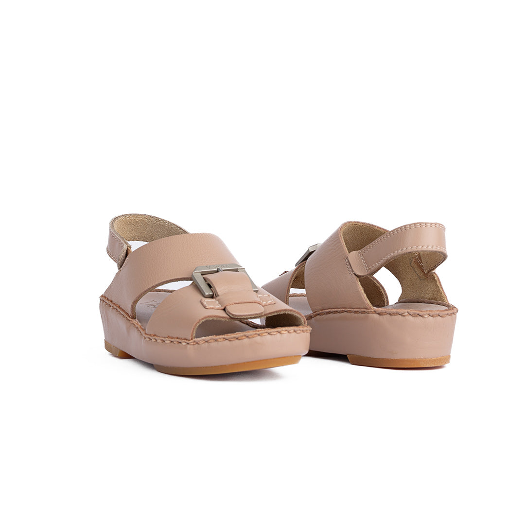 BABY 1493 - NOVO SOFT - NEW FLORIDA (Italian Handmade)