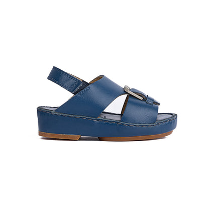 BABY 1493 - NOVO SOFT - NEW FLORIDA (Italian Handmade)