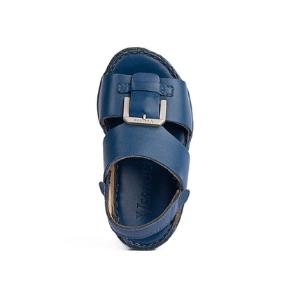 BABY 1493 - NOVO SOFT - NEW FLORIDA (Italian Handmade)