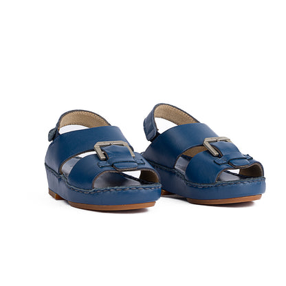 BABY 1493 - NOVO SOFT - NEW FLORIDA (Italian Handmade)