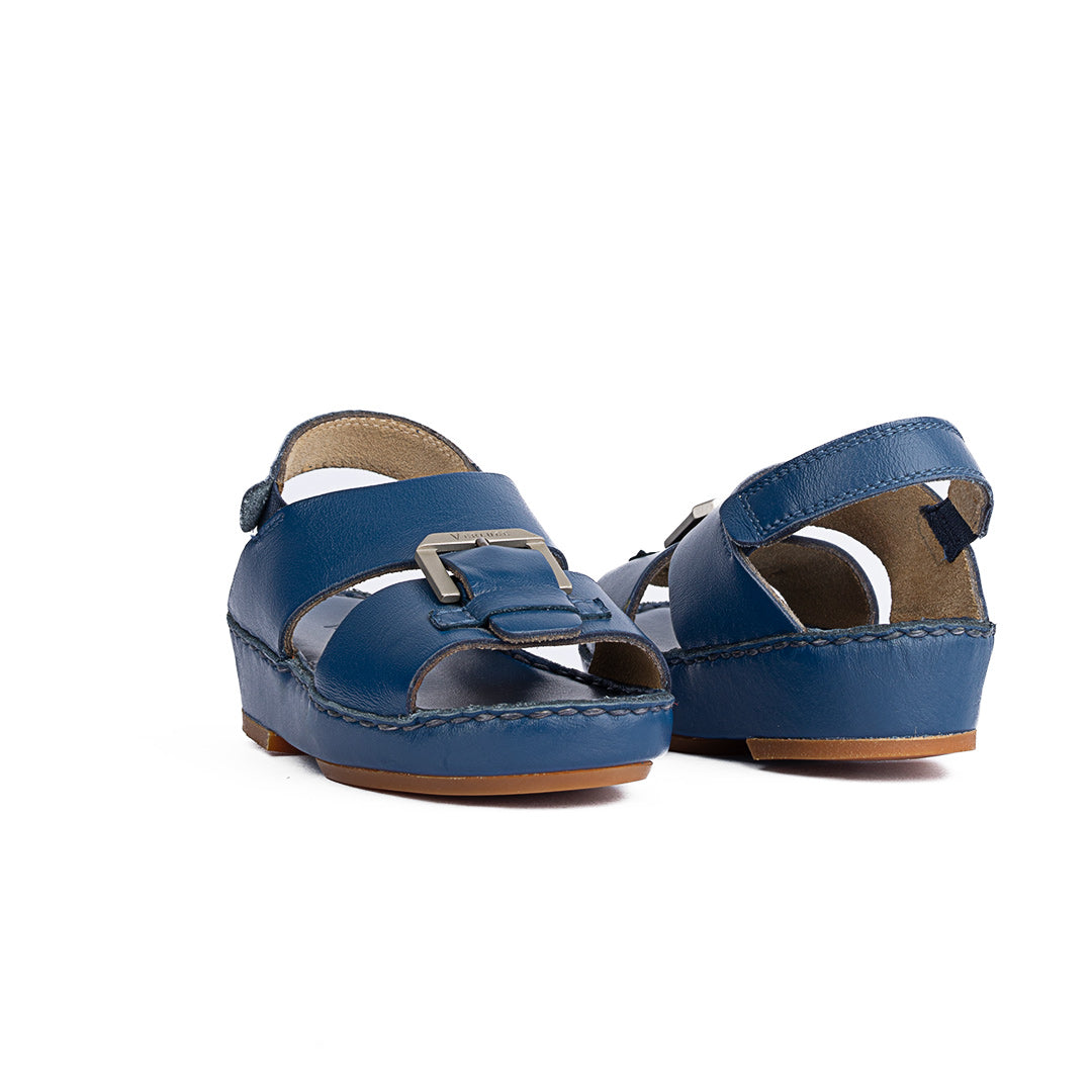 BABY 1493 - NOVO SOFT - NEW FLORIDA (Italian Handmade)