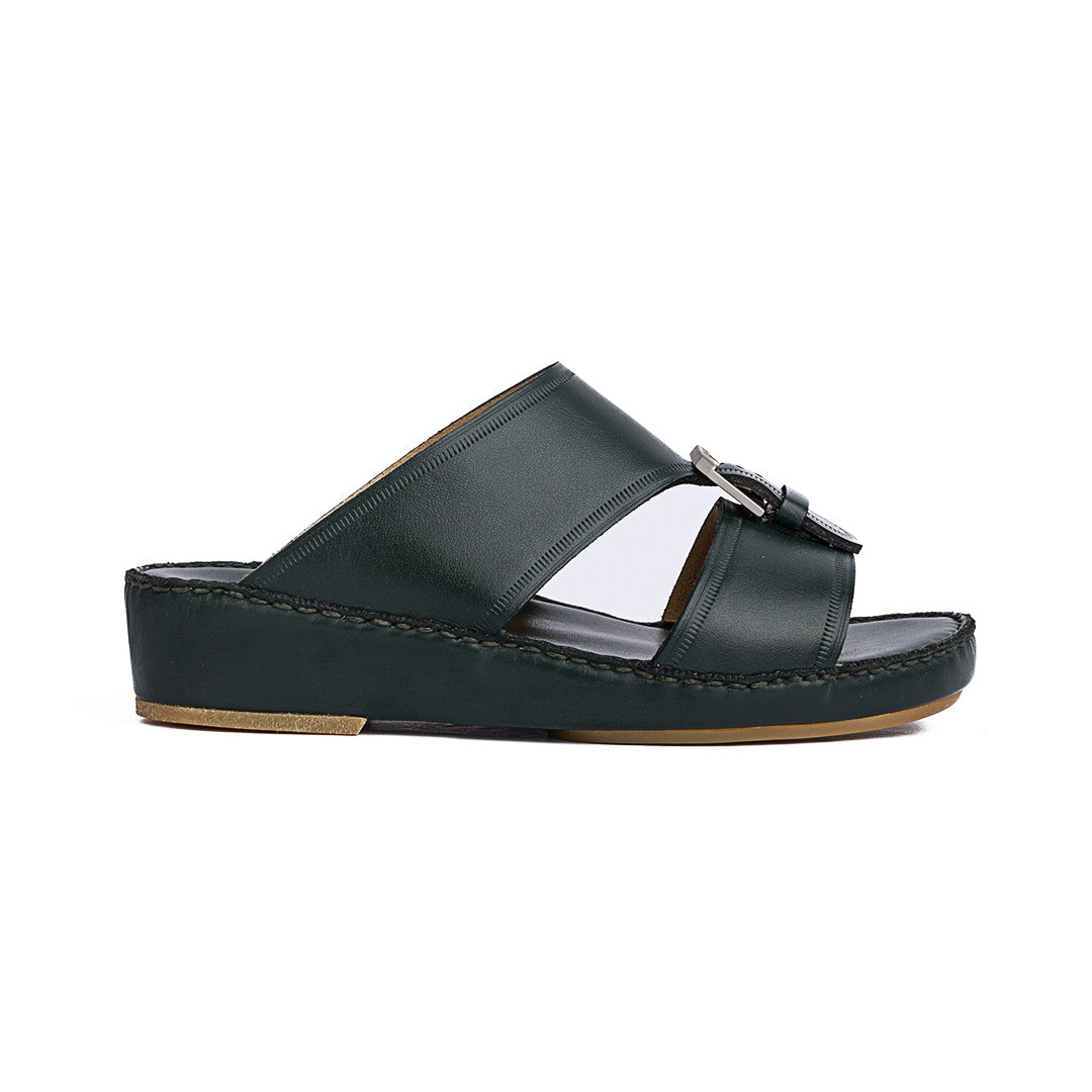 BOY 1493 - NOVO SOFT - NEW FLORIDA (Italian Handmade)