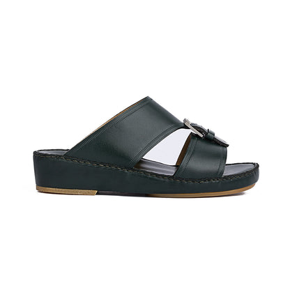 BOY 1493 - NOVO SOFT - NEW FLORIDA (Italian Handmade)