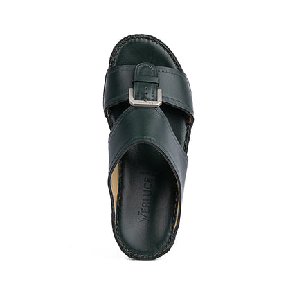 BOY 1493 - NOVO SOFT - NEW FLORIDA (Italian Handmade)