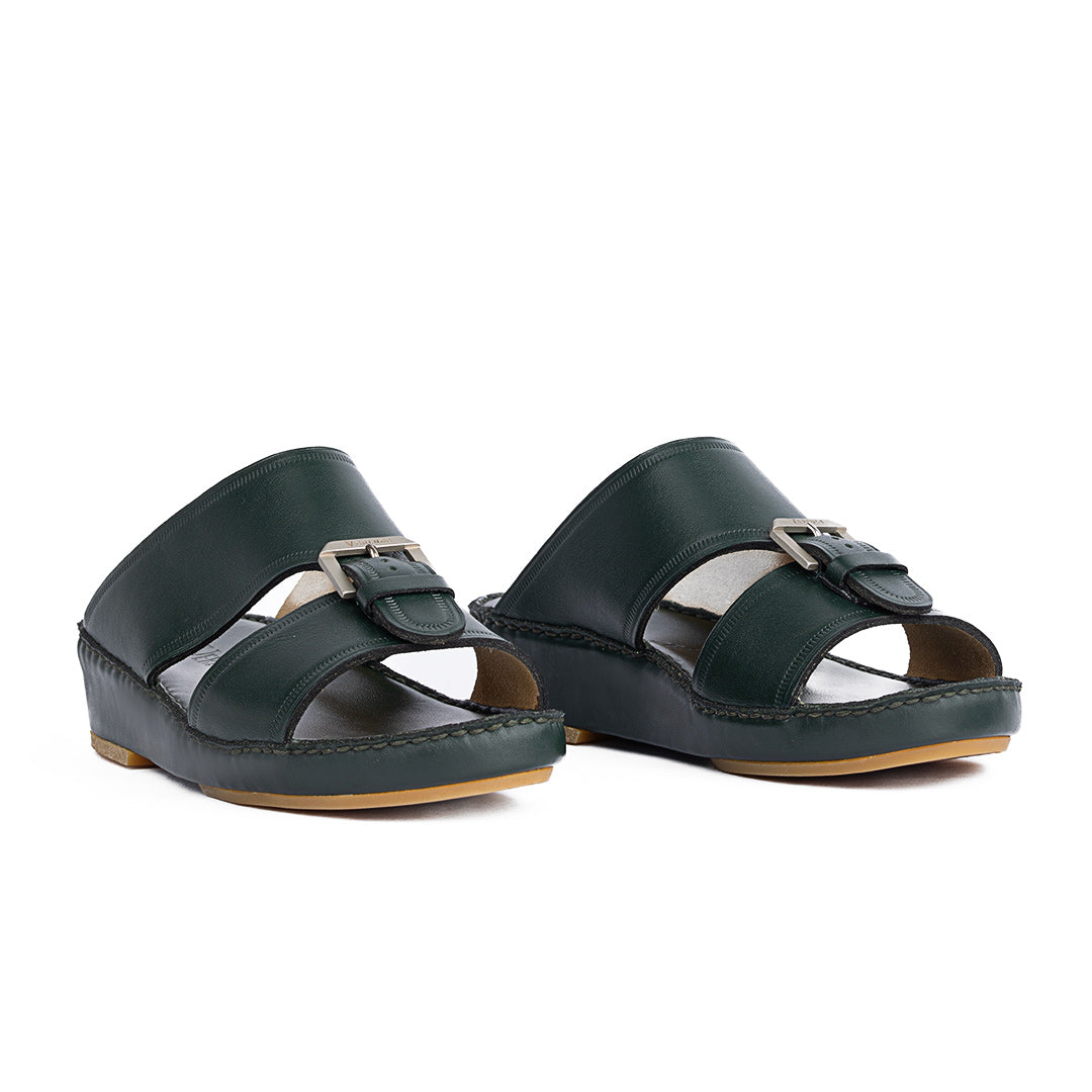 BOY 1493 - NOVO SOFT - NEW FLORIDA (Italian Handmade)