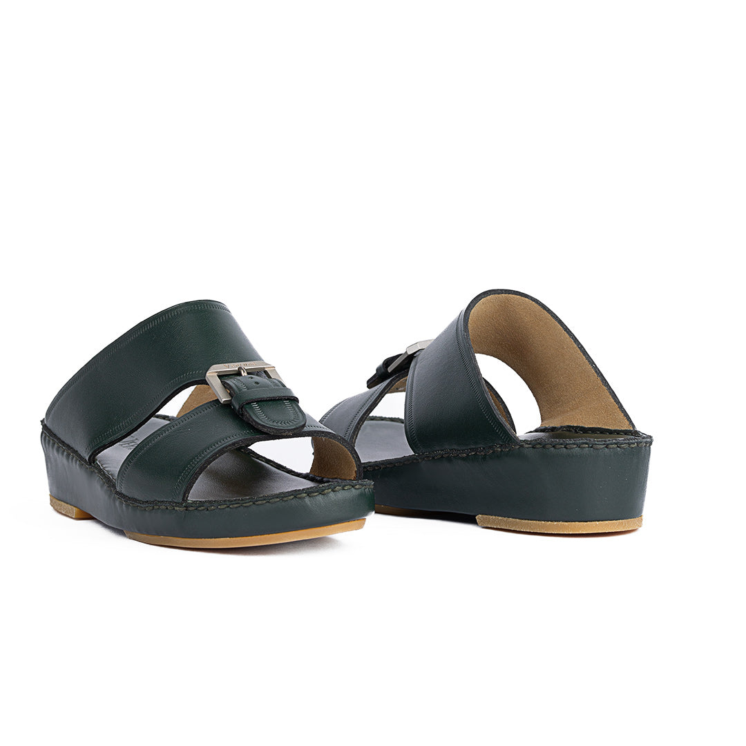 BOY 1493 - NOVO SOFT - NEW FLORIDA (Italian Handmade)