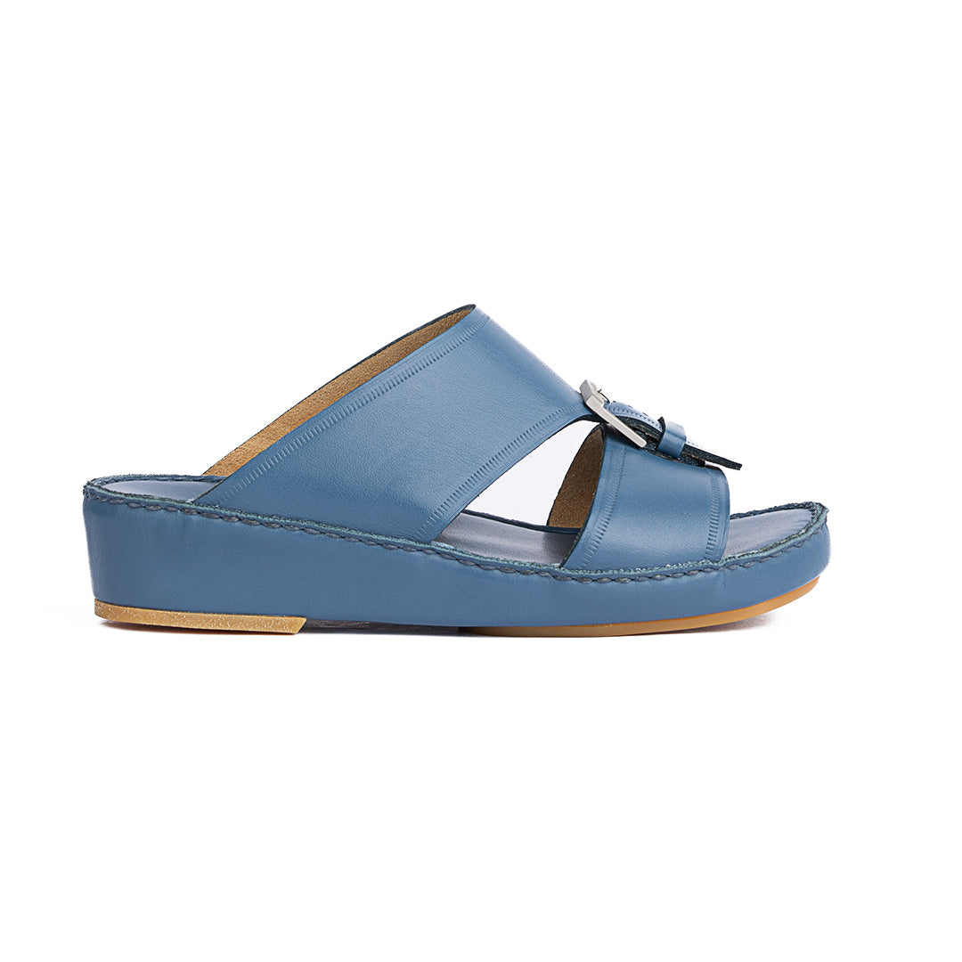 BOY 1493 - NOVO SOFT - NEW FLORIDA (Italian Handmade)