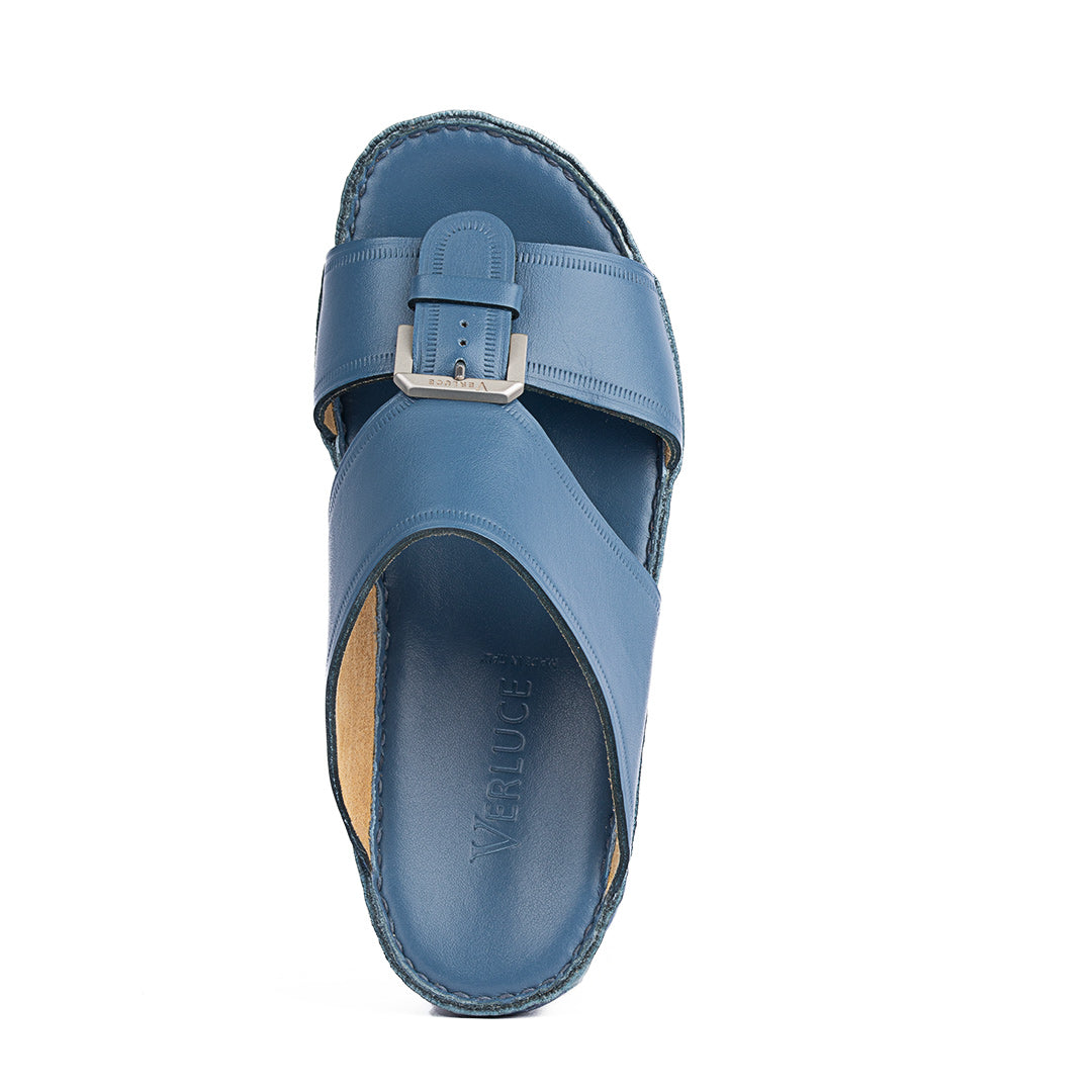 BOY 1493 - NOVO SOFT - NEW FLORIDA (Italian Handmade)