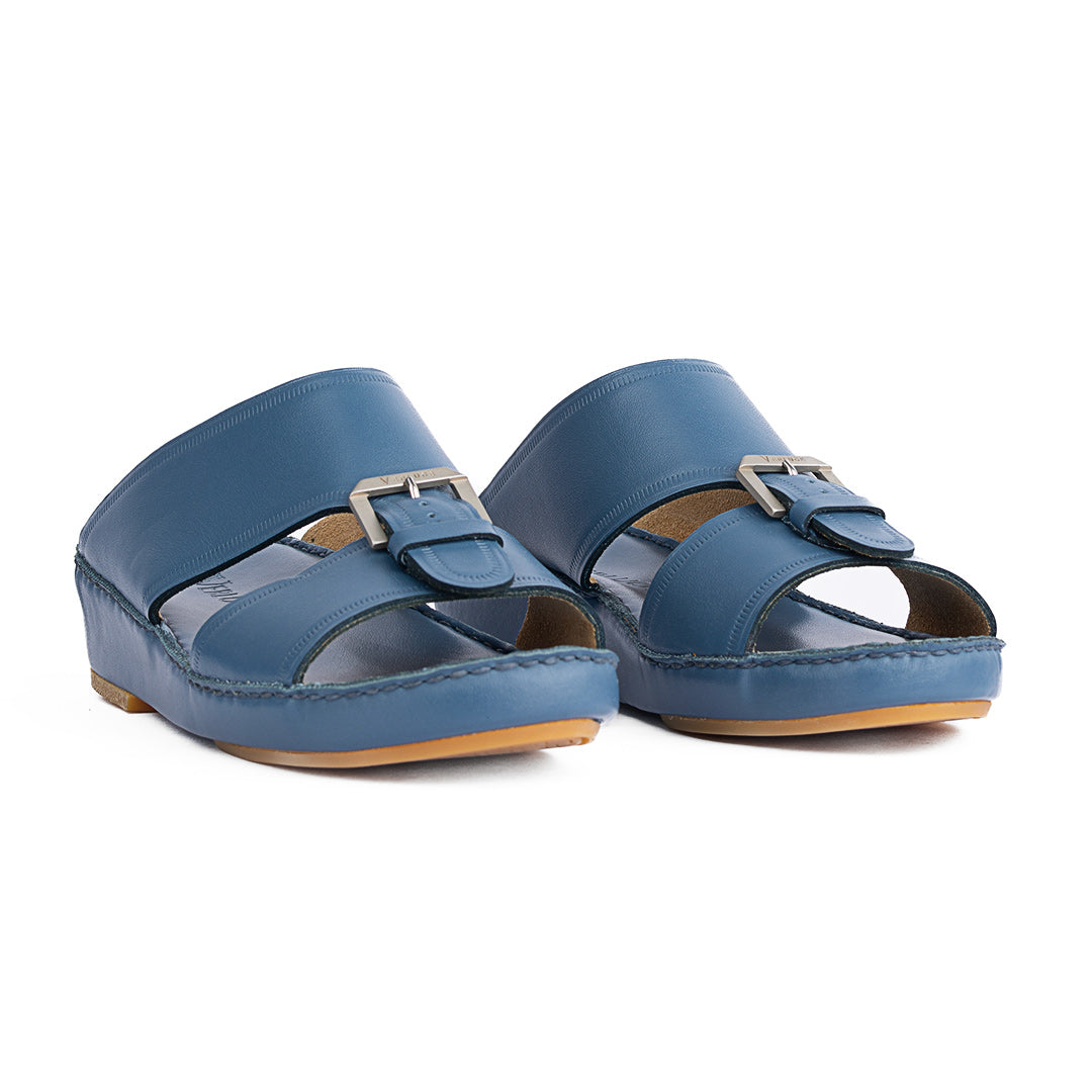 BOY 1493 - NOVO SOFT - NEW FLORIDA (Italian Handmade)
