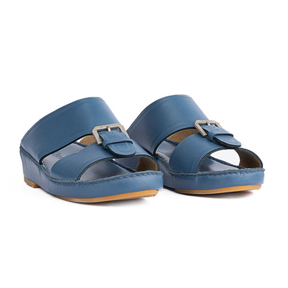 BOY 1493 - NOVO SOFT - NEW FLORIDA (Italian Handmade)