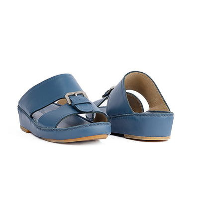 BOY 1493 - NOVO SOFT - NEW FLORIDA (Italian Handmade)
