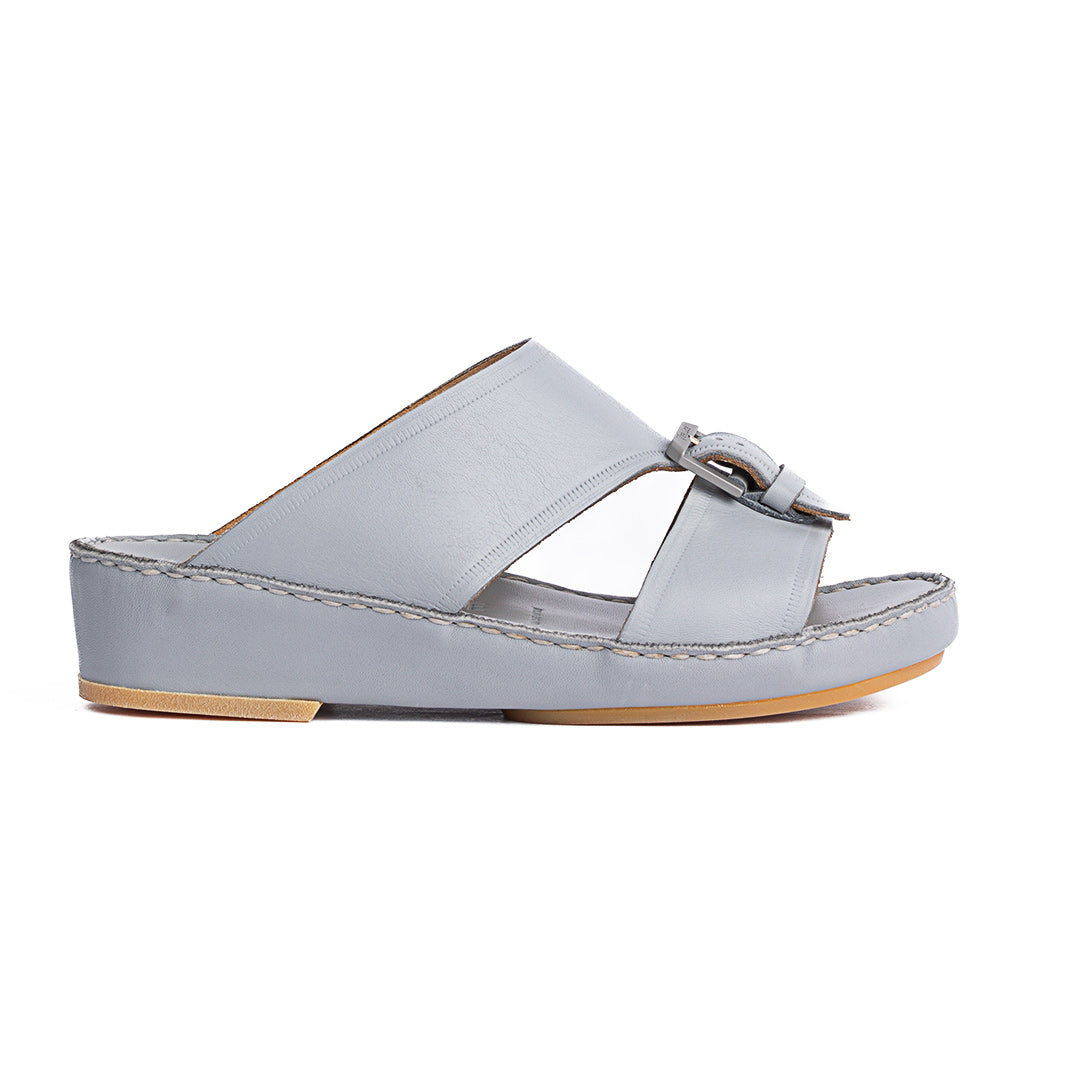 BOY 1493 - NOVO SOFT - NEW FLORIDA (Italian Handmade)