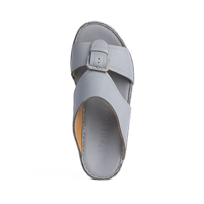 BOY 1493 - NOVO SOFT - NEW FLORIDA (Italian Handmade)