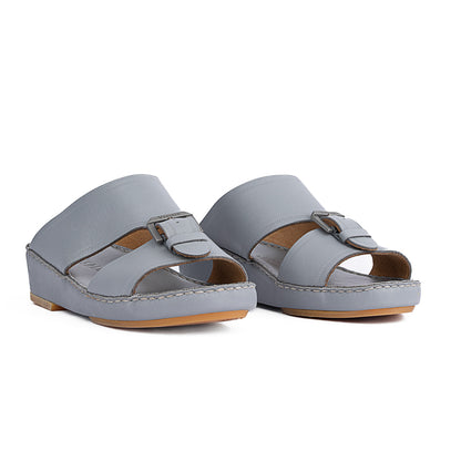 BOY 1493 - NOVO SOFT - NEW FLORIDA (Italian Handmade)