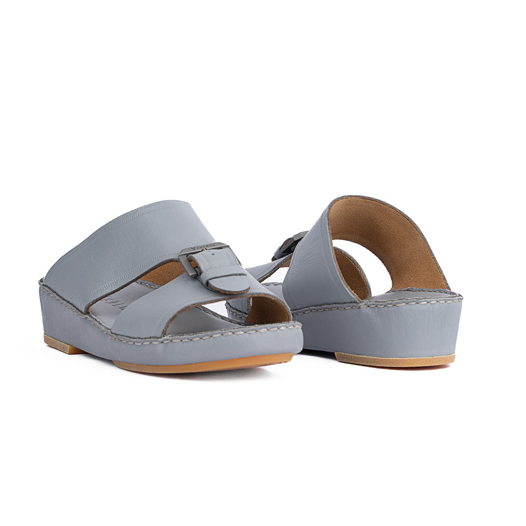 BOY 1493 - NOVO SOFT - NEW FLORIDA (Italian Handmade)