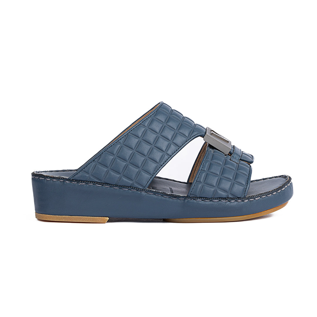 BOY 7034 - QUADRO - NEW FLORIDA (Italian Handmade)
