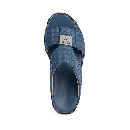 BOY 7034 - QUADRO - NEW FLORIDA (Italian Handmade)