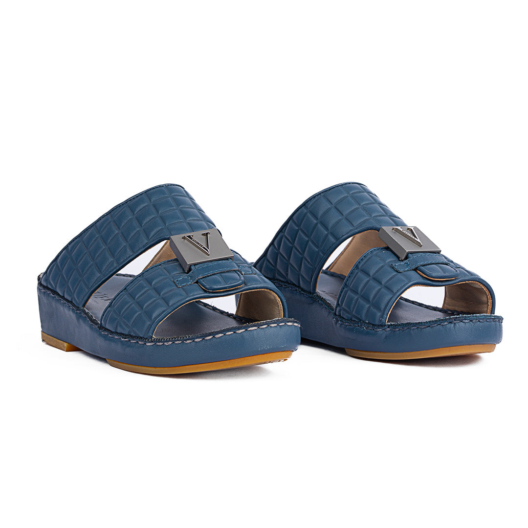 BOY 7034 - QUADRO - NEW FLORIDA (Italian Handmade)