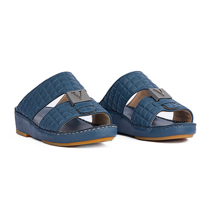 BOY 7034 - QUADRO - NEW FLORIDA (Italian Handmade)