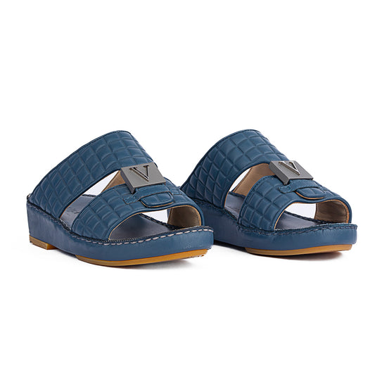 BOY 7034 - QUADRO - NEW FLORIDA (Italian Handmade)