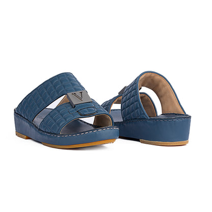 BOY 7034 - QUADRO - NEW FLORIDA (Italian Handmade)