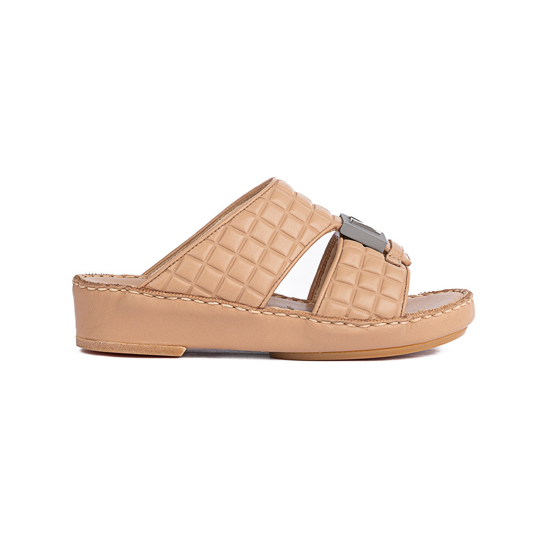 BOY 7034 - QUADRO - NEW FLORIDA (Italian Handmade)
