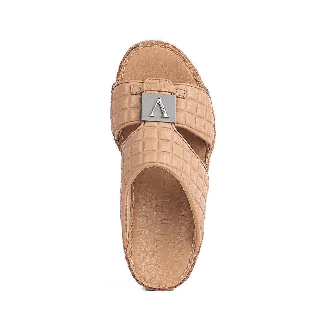 BOY 7034 - QUADRO - NEW FLORIDA (Italian Handmade)