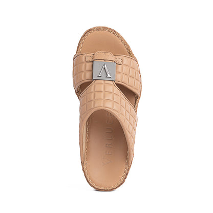 BOY 7034 - QUADRO - NEW FLORIDA (Italian Handmade)