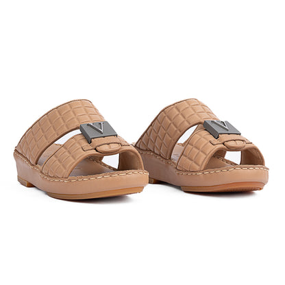 BOY 7034 - QUADRO - NEW FLORIDA (Italian Handmade)
