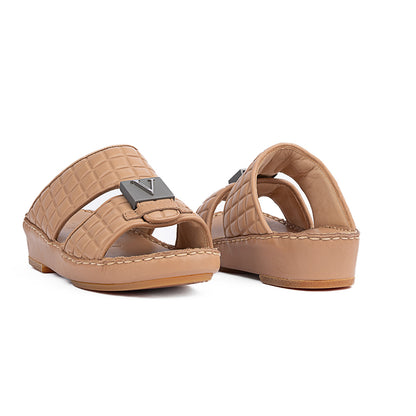 BOY 7034 - QUADRO - NEW FLORIDA (Italian Handmade)