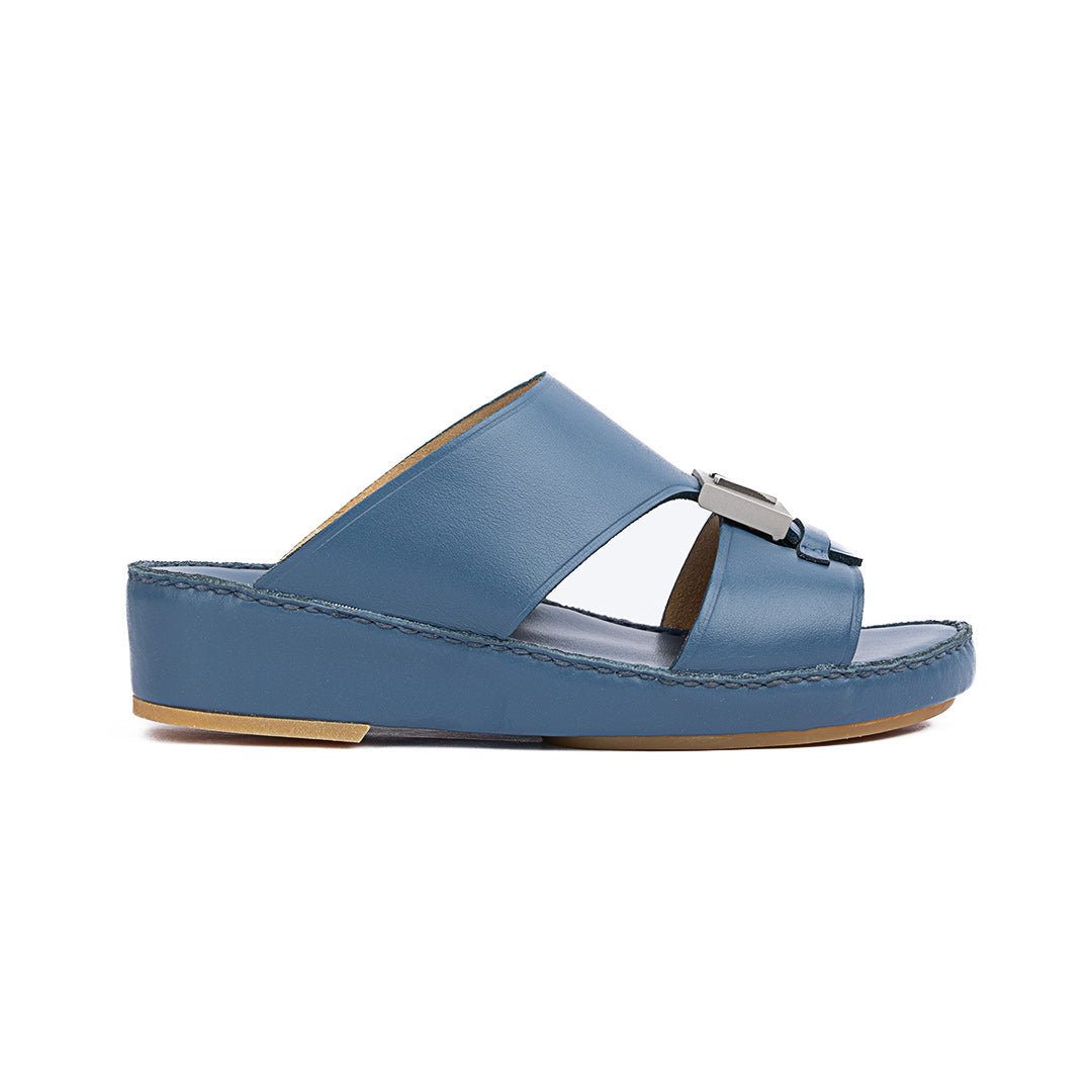 BOY 7034 - NOVO SOFT - NEW FLORIDA (Italian Handmade)