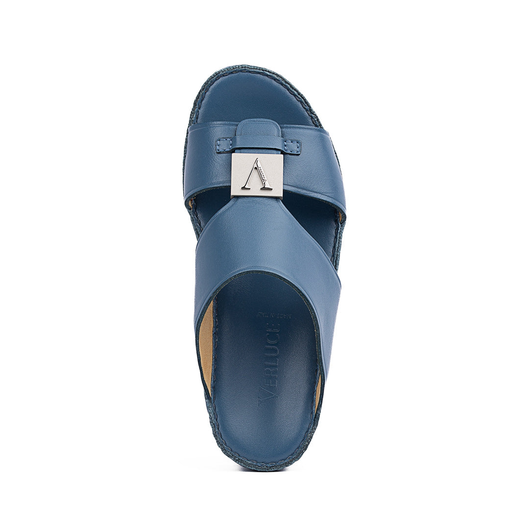 BOY 7034 - NOVO SOFT - NEW FLORIDA (Italian Handmade)