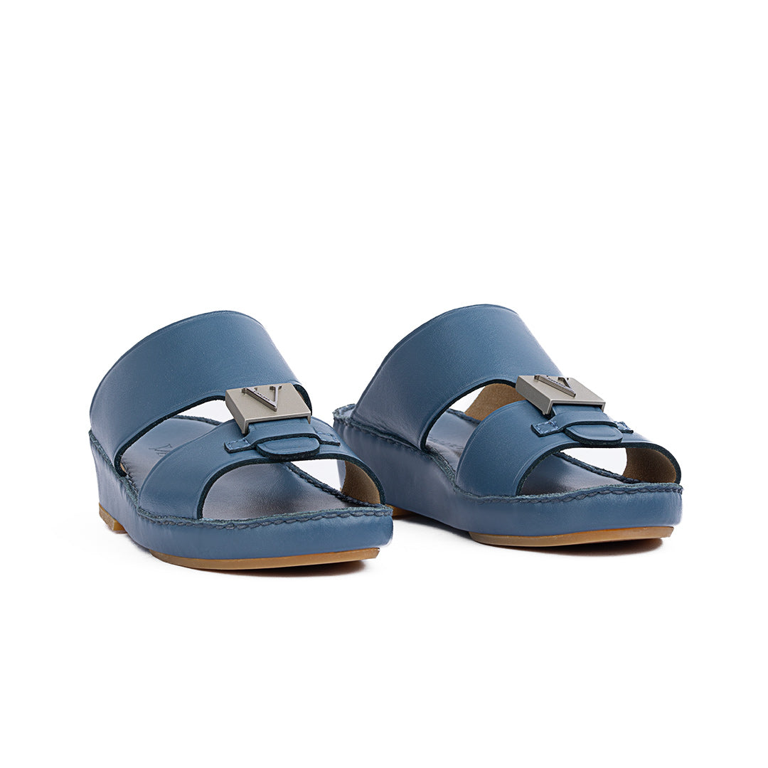 BOY 7034 - NOVO SOFT - NEW FLORIDA (Italian Handmade)