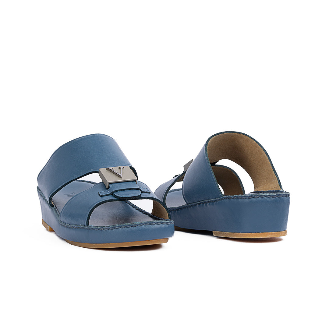 BOY 7034 - NOVO SOFT - NEW FLORIDA (Italian Handmade)