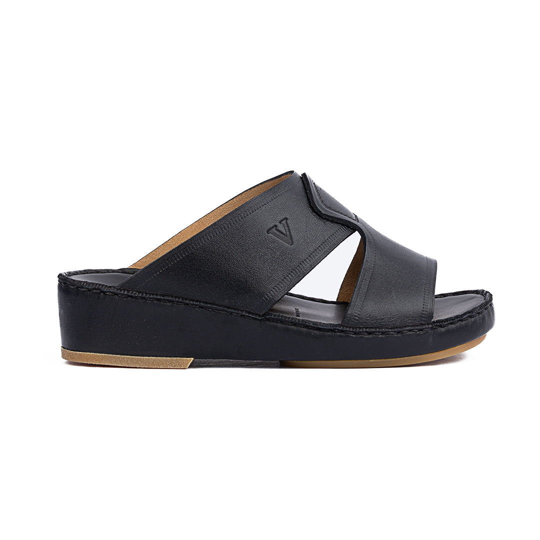 BOY 2177 - NOVO SOFT - NEW FLORIDA (Italian Handmade)