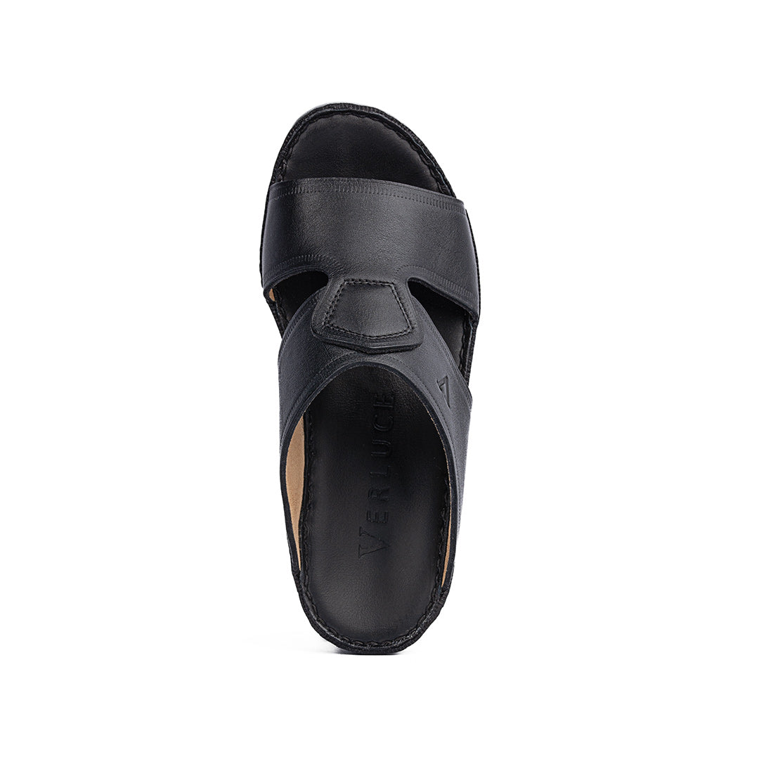 BOY 2177 - NOVO SOFT - NEW FLORIDA (Italian Handmade)