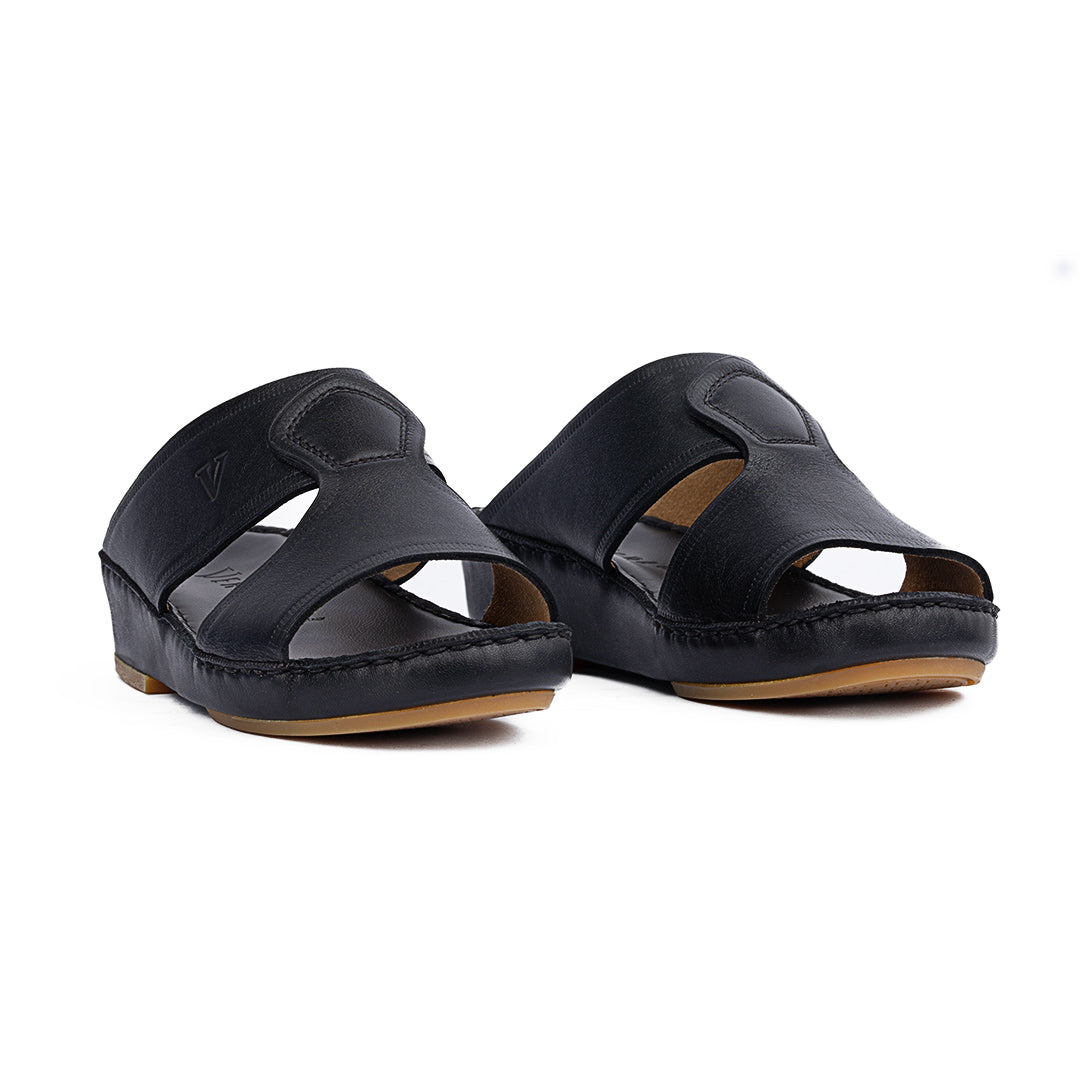 BOY 2177 - NOVO SOFT - NEW FLORIDA (Italian Handmade)