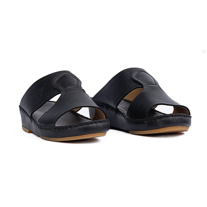 BOY 2177 - NOVO SOFT - NEW FLORIDA (Italian Handmade)