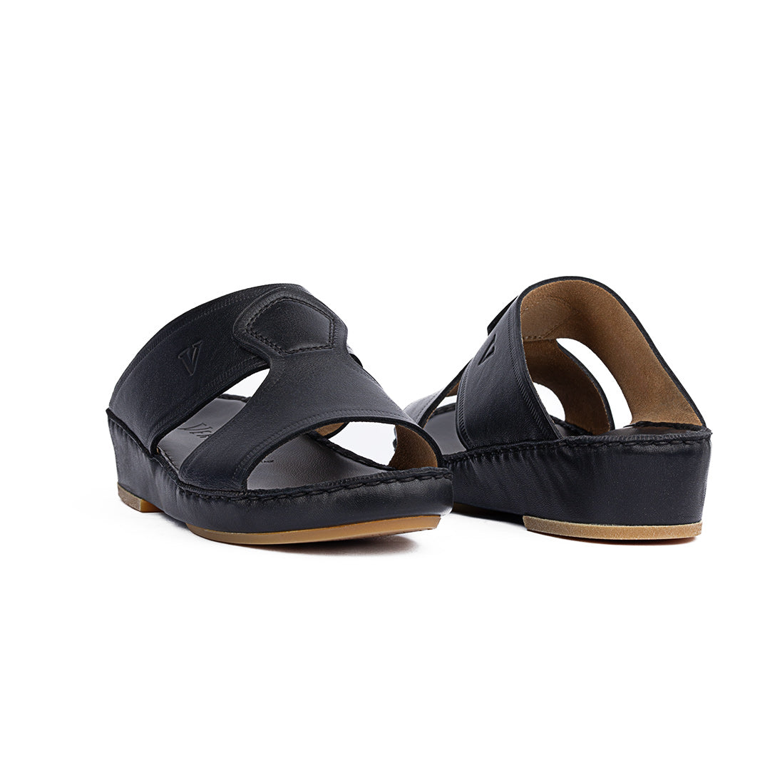 BOY 2177 - NOVO SOFT - NEW FLORIDA (Italian Handmade)