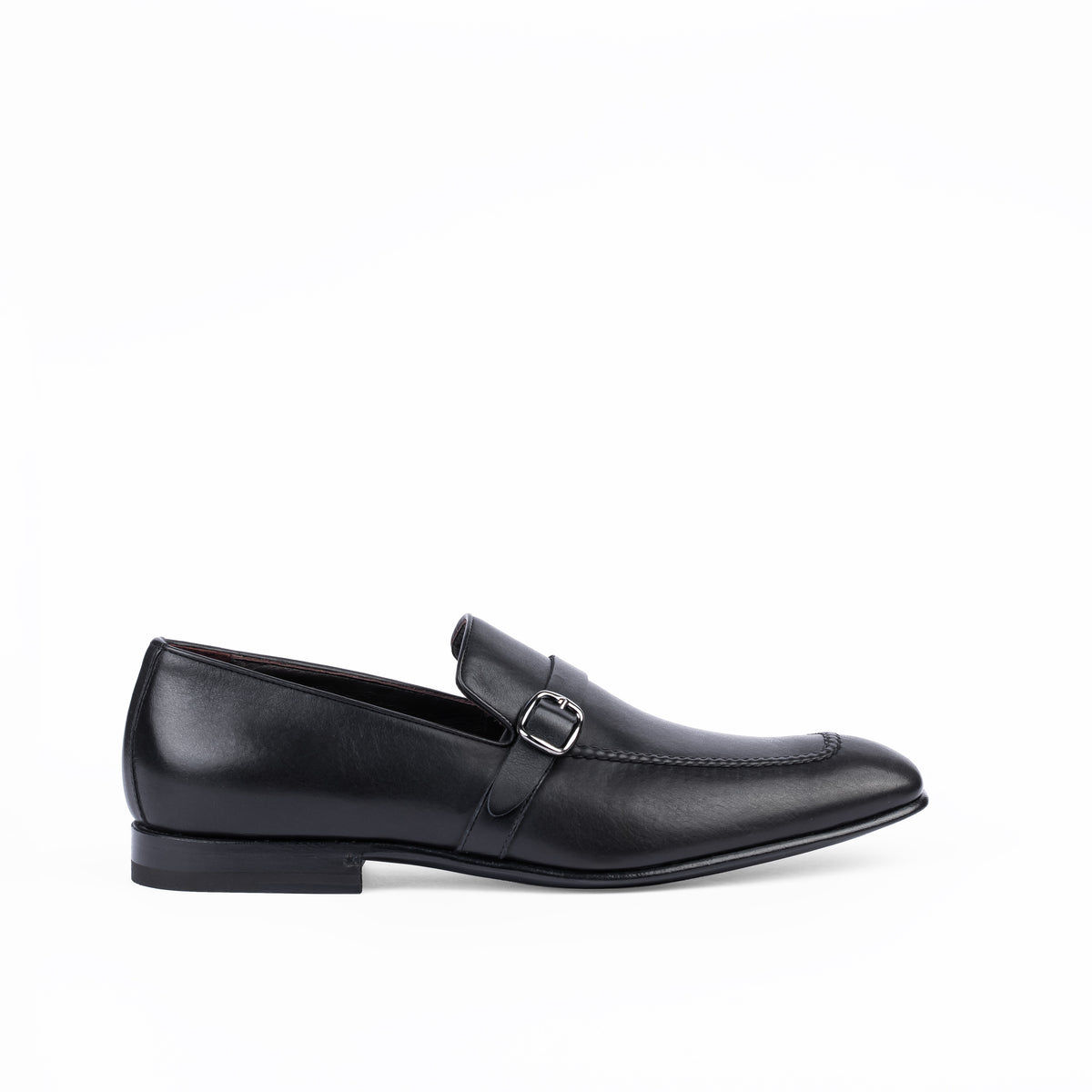 0D03 - CALF - CLASSIC ANTIC (Italian Handmade)