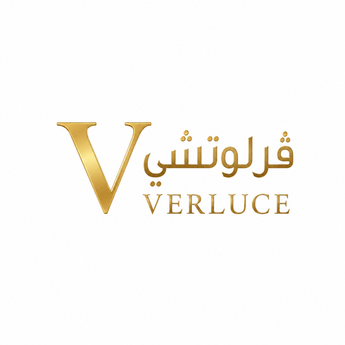 Verluce