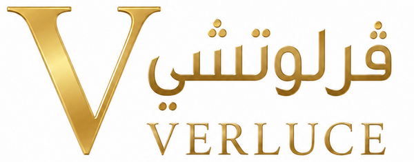 Verluce